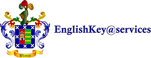 englishKeyServices